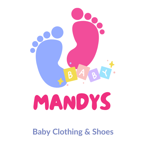 Mandys, mandys bulawayo, mandys zimbabwe, www.mandys.co.zw, Baby wear bulawayo, kids store zimbabwe, baby clothing, boys clothes, girls clothes, zimbabwe shops, baby shoes, byo cbd, baby clothing africa, delivery, .co.zw websites, mandys zimbabwe, bulawayo shops, online shopping bulawayo, online shoping zimbabwe, INala Mall, Shop Mandys, Mandys shoes, Mandys clothes, Mandys boutique, harare shops, harare online shops, baby wear harare, amanda T, mandys store, teen stores in bulawayo, quality clothing bulawayo, dollar shop bulawayo, under $10 shop, mandys baby clothing bulawayo, kids clothes, kids shoes, butsu dzevana, back to school bulawayo, zimbabwe baby stores
