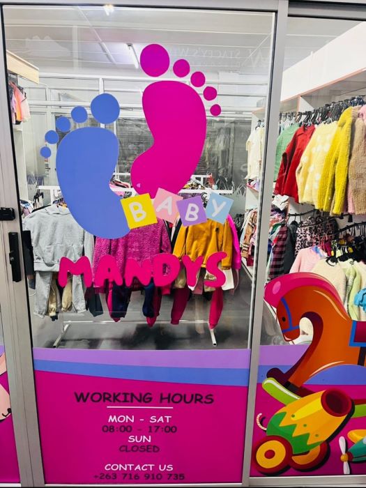 contact us, Mandys, www.mandys.co.zw, Baby wear bulawayo, kids store zimbabwe, baby clothing, boys clothes, girls clothes, zimbabwe shops, baby shoes, byo cbd, baby clothing africa, delivery, .co.zw websites, mandys zimbabwe, bulawayo shops, online shopping bulawayo, online shoping zimbabwe, INala Mall, Shop Mandys, Mandys shoes, Mandys clothes, Mandys boutique, harare shops, harare online shops, baby wear harare, amanda T, mandys store, teen sores in bulawayo, best baby shop in zimbabwe, $1 shop