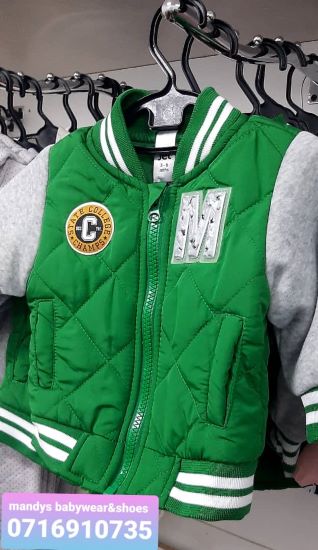 WA0019