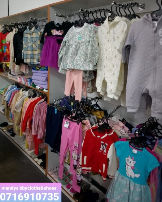 babywear2