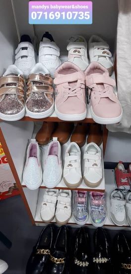 closedshoes