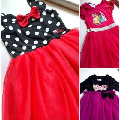 dresses for sale bulawayo, Mandys, mandys bulawayo, mandys zimbabwe, www.mandys.co.zw, Baby wear bulawayo, kids store zimbabwe, baby clothing, boys clothes, girls clothes, zimbabwe shops, baby shoes, byo cbd, baby clothing africa, delivery, .co.zw websites, mandys zimbabwe, bulawayo shops, online shopping bulawayo, online shoping zimbabwe, INala Mall, Shop Mandys, Mandys shoes, Mandys clothes, Mandys boutique, harare shops, harare online shops, baby wear harare, amanda T, mandys store, teen stores in bulawayo, quality clothing bulawayo, dollar shop bulawayo, under $10 shop, mandys baby clothing bulawayo, kids clothes, kids shoes, butsu dzevana, back to school bulawayo, zimbabwe baby stores