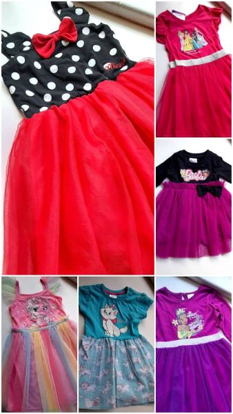 girlsdresses