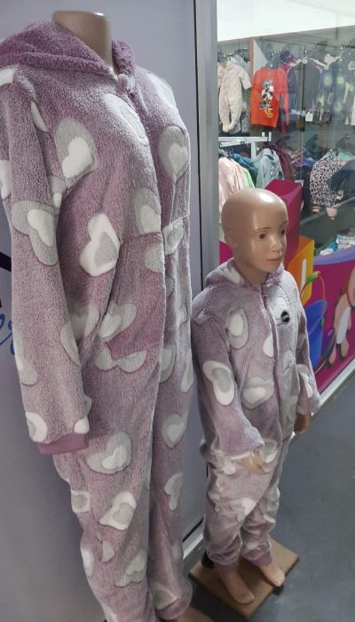onesies