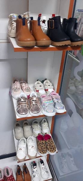 shoerack