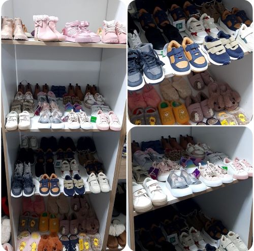 shoes.1