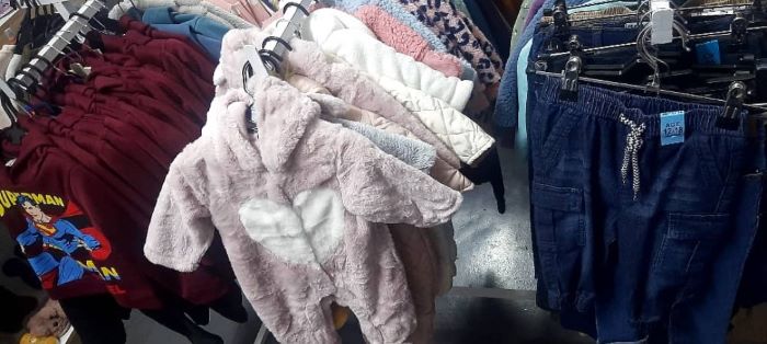 shop3