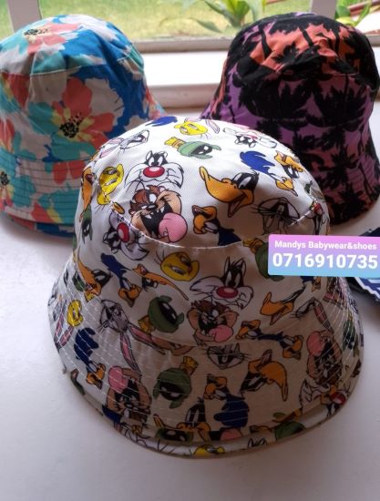 sunhats