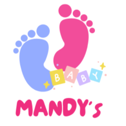 Mandys