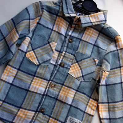 shirts shirts